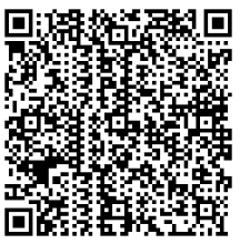 qrcode: https://u13704031.viewer.maka.im/d/GQI80TQRW13704031