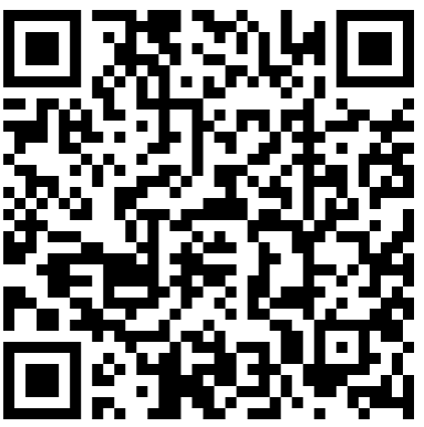 qrcode: https://recruit.cscec.com/recruit#/index?contract_unit=32055107&company_id=1873