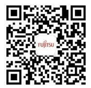 qrcode: http://weixin.qq.com/r/lUPXz-nEb6QQrb2s9xaH