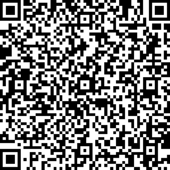 qrcode: https://xym.51job.com/wechat/vuectmjobs/#/index?id=6DB859F2-CCCE-4740-87EC-B008C6E3724B&color=31BE88&prd=yddzy