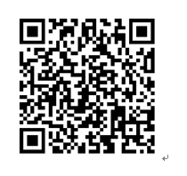 qrcode: https://campus.51job.com/xacbank2025