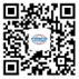 qrcode: http://www.coscoshipping.com/