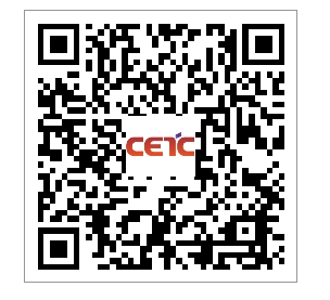qrcode: https://app.mokahr.com/m/campus_apply/cetc30/36270