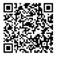 qrcode: https://zhaopin.stec.net/?hideMenu=1&type=9