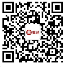 qrcode: http://weixin.qq.com/r/BDgYACzEhXH6rWhj920W