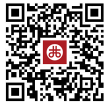 qrcode: http://weixin.qq.com/r/DDu2rvvEjqbxrb-N924e