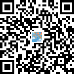 qrcode: https://g.eqxiu.com/s/JnIXsAci?eip=true