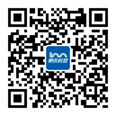 qrcode: http://weixin.qq.com/r/whyMlFHEZwwYrRX390nQ