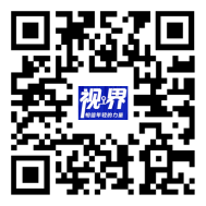 qrcode: http://kedacom.zhiye.com/Campus