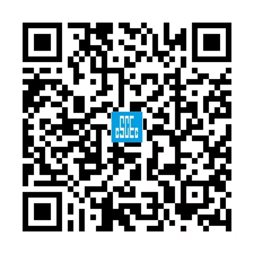 qrcode: https://recruit.cscec.com/recruit#/index?contract_unit=32050737&company_id=1873