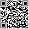 qrcode: https://sinocera1.zhiye.com/jobs?queryId=e0bc776a-67f1-4730-a904-c4123297cf5b