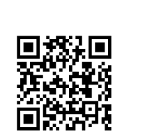 qrcode: http://livecode.51job.com/t/Zitjabph