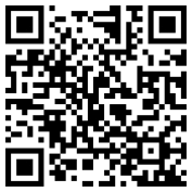 qrcode: https://qm.qq.com/q/P9ZXVlvHUe