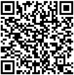 qrcode: https://recruit.cscec.com/recruit#/index?contract_unit=32042319&company_id=1873