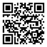 qrcode: http://livecode.51job.com/t/dXglJYBp