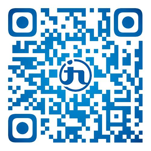 qrcode: https://bsurl.cn/v2/qkQFLN2q