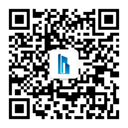 qrcode: http://weixin.qq.com/r/txyVjWvEEjZtrS-u90ml