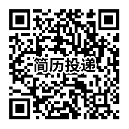 qrcode: https://wj.qq.com/s2/15296200/hsr6/