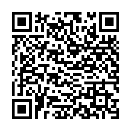 qrcode: https://recruit.cscec.com/recruit#/index?contract_unit=32042999&company_id=1873