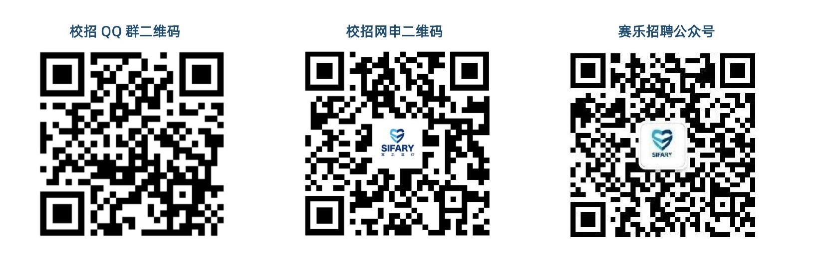 qrcode: http://weixin.qq.com/r/_x2utrbEX_sgrfLV90jp qrcode: https://sifary.zhiye.com/ qrcode: https://qm.qq.com/q/H13EtyydeS