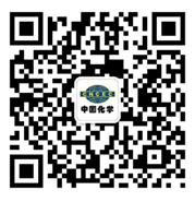 qrcode: http://weixin.qq.com/r/iEkJESTEeHkHrWBy9xya