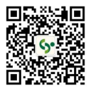 qrcode: http://weixin.qq.com/r/uzkNFafEO-pEreN292yp