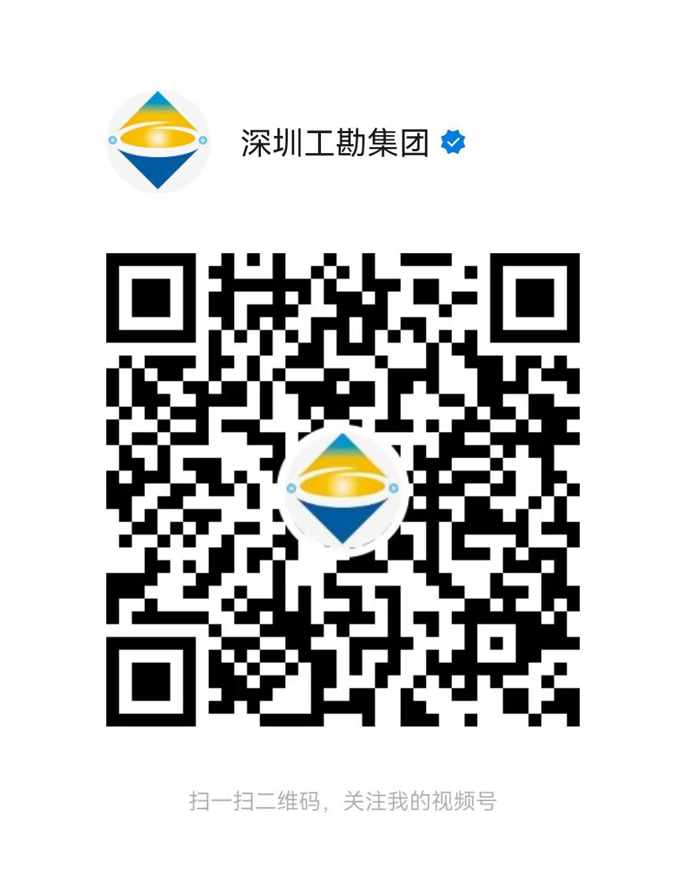 qrcode: https://weixin.qq.com/f/MO6NHsQongXkfiTMDf0kjQI