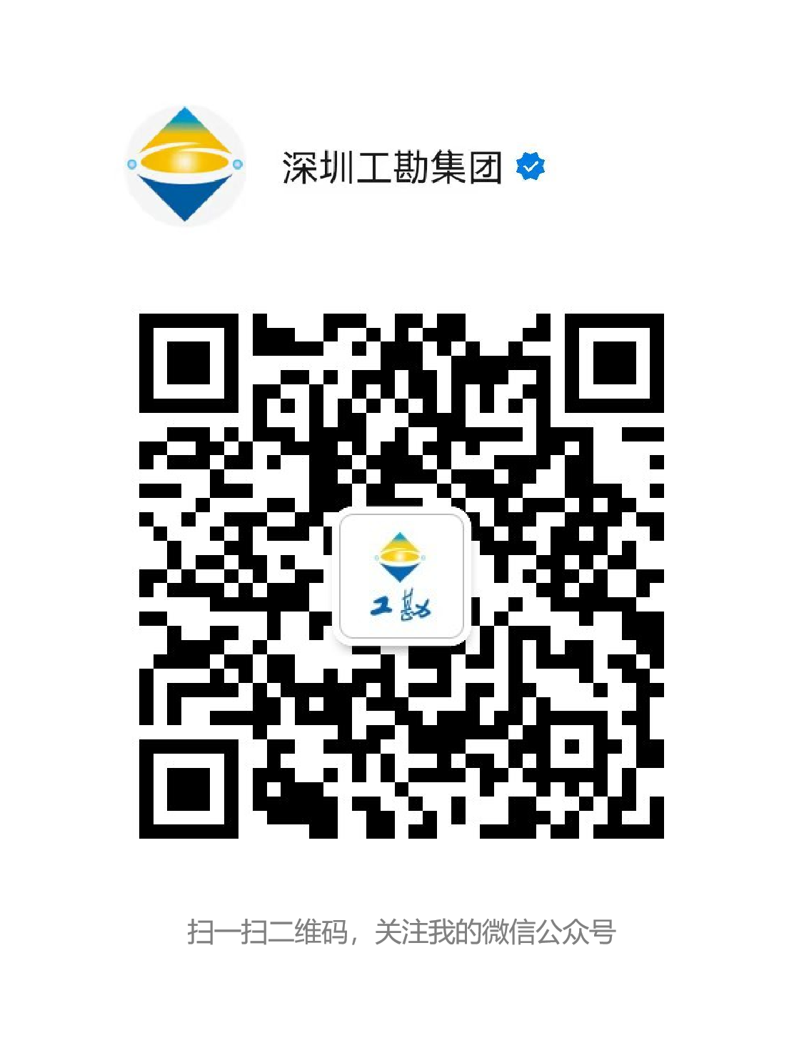 qrcode: http://weixin.qq.com/r/hkwcBAjEc1UMrUxn9xmU