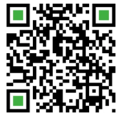 qrcode: http://www.schneidercampus.com/