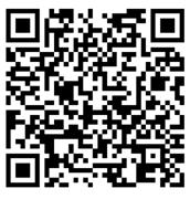 qrcode: https://kanjian.zhipin.com/neitui/login?pid=b5323d7096c764350XBz