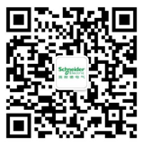 qrcode: http://weixin.qq.com/r/zkwKEsPEO55ErYdx9xnc