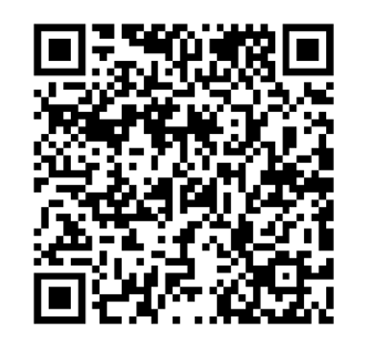 qrcode: https://xyz.51job.com/External/Apply.aspx?CtmID=8026847