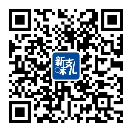 qrcode: http://weixin.qq.com/r/OEiagkjEyRW2rQzh9x0q