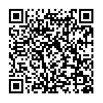 qrcode: https://newlandpayment.zhiye.com/campus/jobs