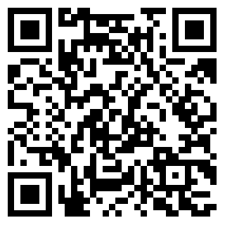 qrcode: https://infypower.zhiye.com/