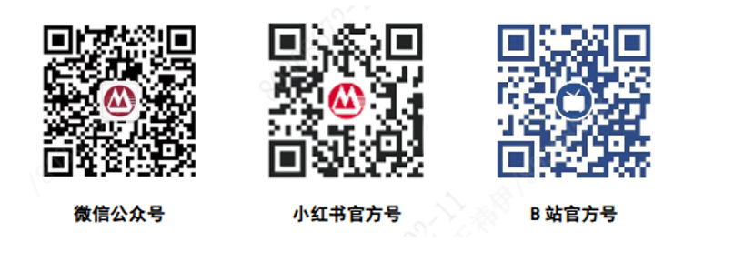 qrcode: http://weixin.qq.com/r/_EjQyEXECRh2rQGr9x3q qrcode: https://qr16.cn/D0y4Cx qrcode: http://space.bilibili.com/591876926