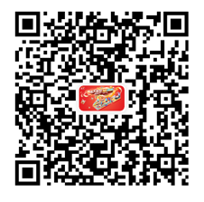 qrcode: https://wecruit.hotjob.cn/SU6322dfb70dcad46a862da4c5/pb/school.html