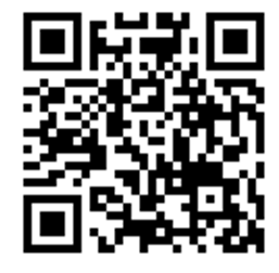 qrcode: https://cnaf.zhiye.com/