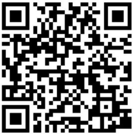 qrcode: https://wecruit.hotjob.cn/SU64ca1de46202cc125d4838a5/mc/index