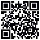 qrcode: https://book4.bigwindvi.com/2412/11n/index.html