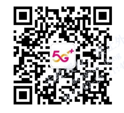 qrcode: http://weixin.qq.com/r/Tyj17RLE3k_hrVaO931d