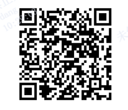 qrcode: https://lzlj3.zhiye.com/campus/jobs