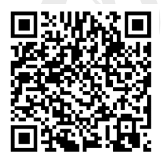 qrcode: http://campus.51job.com/m/wxqc2025/