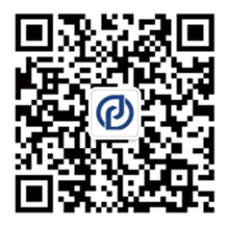 qrcode: http://weixin.qq.com/r/nhHm-qLENv9Jread90SM