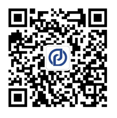 qrcode: http://weixin.qq.com/r/tjiagv-EN6JIrbvh922k
