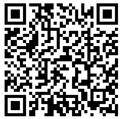 qrcode: https://recruit.cscec.com/recruit#/index?contract_unit=32044461&company_id=1873