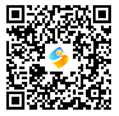 qrcode: https://hlkj.189smarthome.com/tyszsh/xygj/SZSH2024.m4v