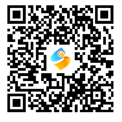 qrcode: http://hlkj.189smarthome.com/tyszsh/xygj/SZSH-AI.mp4