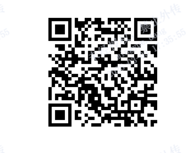 qrcode: https://wenergy1.zhiye.com/