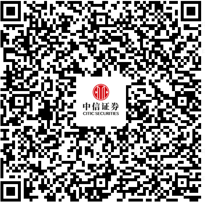 qrcode: https://careers.citics.com/mobile/position/detail/?positionNo=5100&deptNo=75&batchId=47&recruitType=08&recruitType=08&deptype=Branch&practice=0&source=hr&timestamp=1715590862522&pagetype=xz&resumeType=3&timestamp=1727257892398